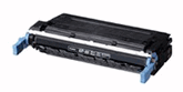 EP85BK - EP-85BK Compatible Black for Imageclass C2500 Series